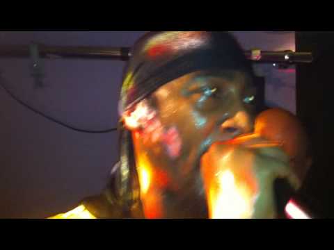 shabba stormin yardie drum n bass dnb