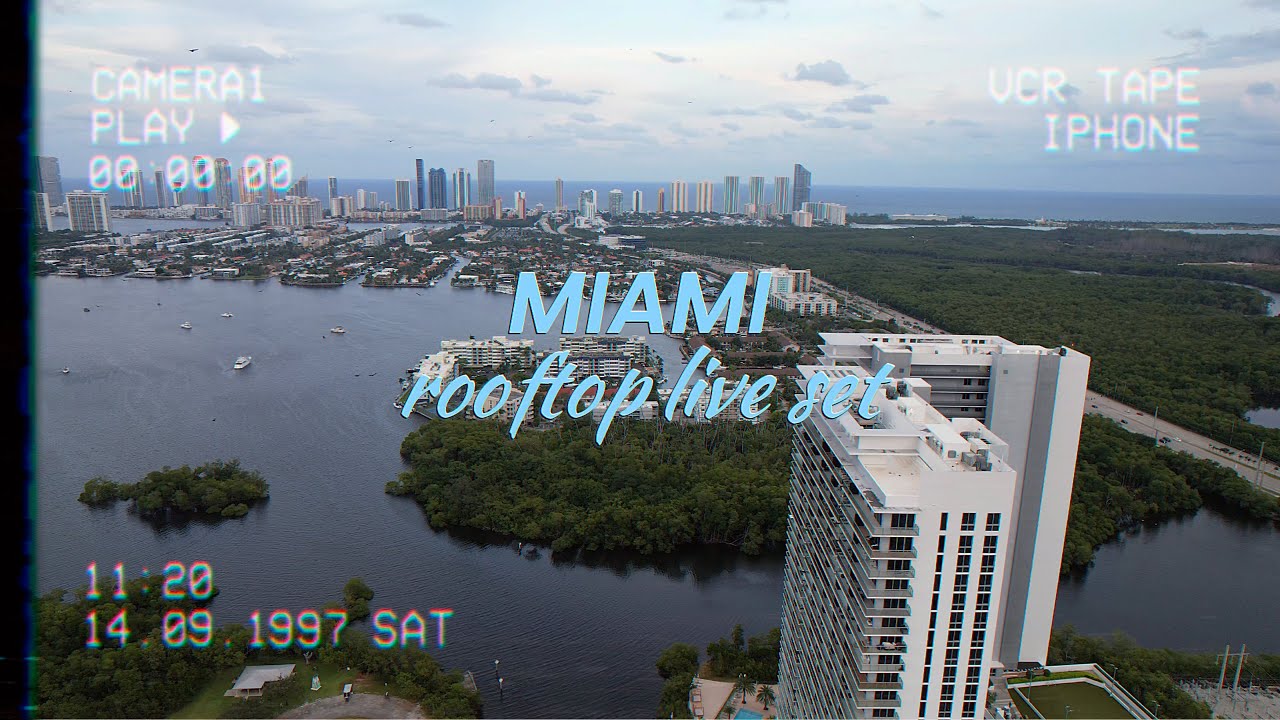 Promotional video thumbnail 1 for Mxnny