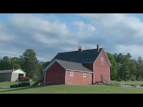 First 3d printed plane