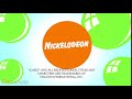 Schneider S Bakery Nickelodeon 2008