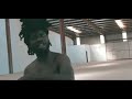 Pilato This Is Zambia