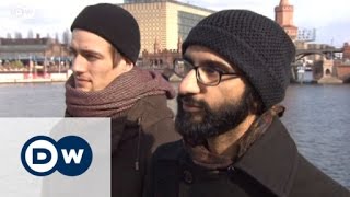 Vimes - elektronischer Indie-Pop aus Köln | PopXport