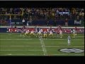 Les Miles Epic Fail - LSU vs. Ole Miss 11/21/09 (HQ)
