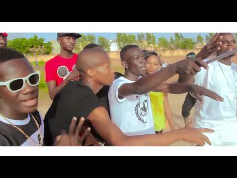 AK 47  - $ Cherche my Money $$  | Costa PROD