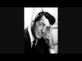 Dean Martin - What a Difference a day Makes