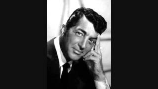 Dean Martin - What a Difference a day Makes