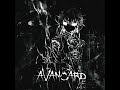 Avagard Avagard Song Youtube Version