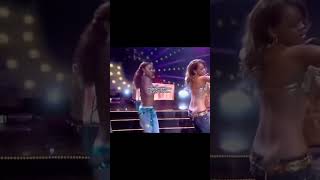 Rihanna at 17 #rihanna #wgitachi #fxyoeditz #flyxo #aveeplayr #effectking #amirkhanvoice