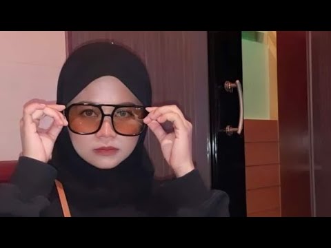 MASA LALUKU - ZIZAN ( Cover Nayla Ratu ) Versi Ukulele Viral Tik-Tok