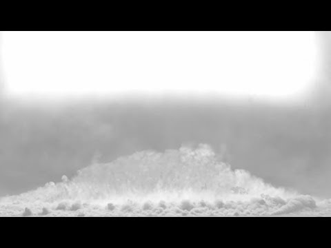 Atomkeile im Livestream feat. Perrick, Splatterman und kphomeLP