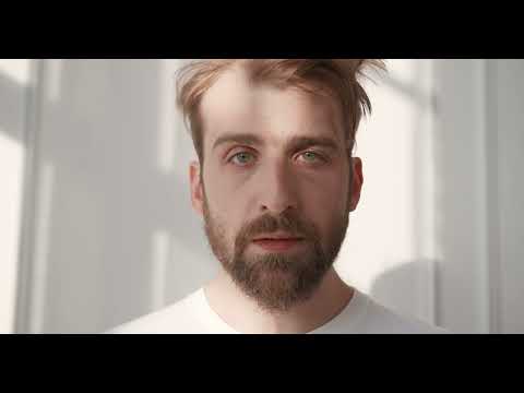 Varley ft. Steklo - Broken Mind (Official Music Video)