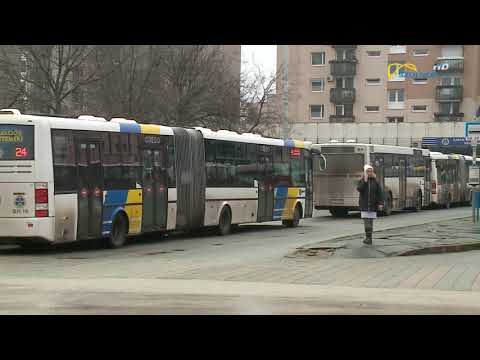 Ünnepi menetrend és nyitvatartás  2018.12.28.