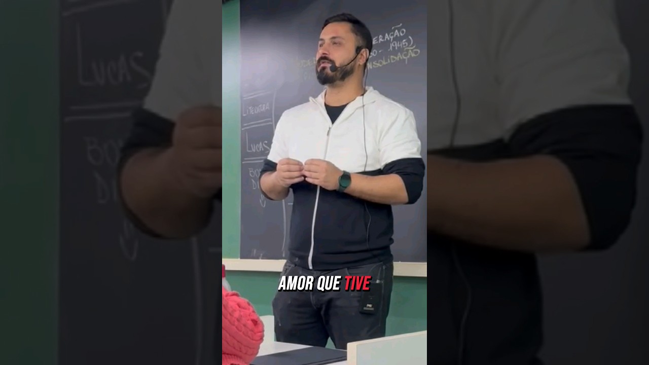 Vinicius de Morais se casou 9 vezes. Todas as suas ex continuavam gostando dele. Sabe o motivo?