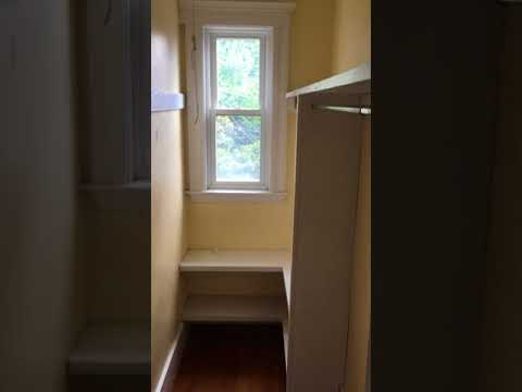 26 Bigelow St, Brighton, MA 02135