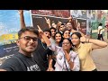 Businessman Rerelease Experience | Sudarshan 35MM ​⁠- Vlog 24