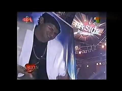 VIDEO BATALLA DE LOS DJS 1   DJ BORQUEZ   CUMBIA