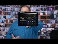 Focus On Full Frame Freedom With Sony FR7