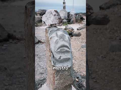 PORQUE IR A HUASCO #locosporlaruta #chuquicamata #huasco #chile