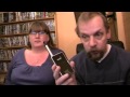 Vapros V1 DANGEROUS DEVICE ALERT