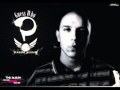 Guess Who - Eu . tu si restul lumii 