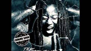 Ace Hood feat Busta Rhymes, Yelawolf - Shit Done Got Real