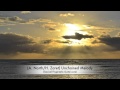 (A. North/H. Zaret) Unchained Melody - Classical ...