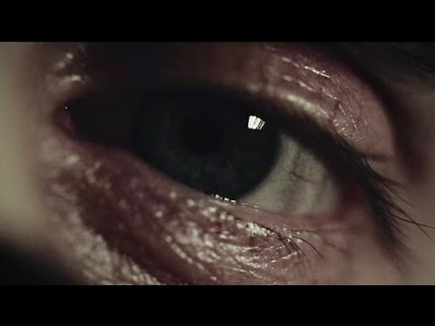 Brando AR - AM/PM [Official Video]