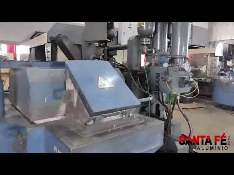 Campeonato Regional de Nova Canaã Paulista