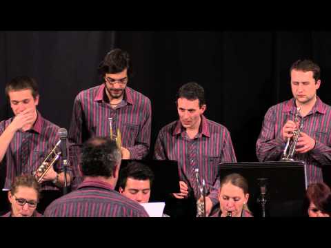 1401 MTBB 08, ČERNÁ KÁRA