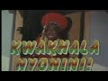 Kwakhala Nyonini Full Movie