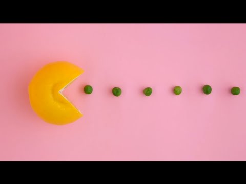 150 Hghgh ideas  motion design animation, animation stop motion, stop  motion photography