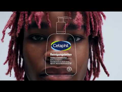 Produktvideo
