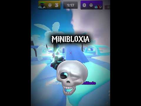 Best Rivals Player Edit #roblox #rivals #r4ngedplayz #tanqr #minibloxia