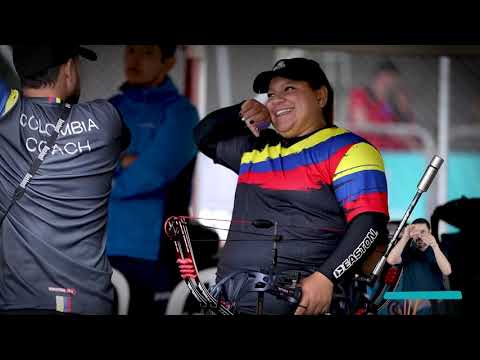 #ElINDERSeSiente - Alejandra Usquiano