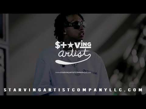 Tyga x Drake x Kid Ink Type Beat "Live" | Instrumental Hiphop