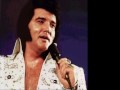 Elvis Presley - Find out what´s happening (alternate take 6)