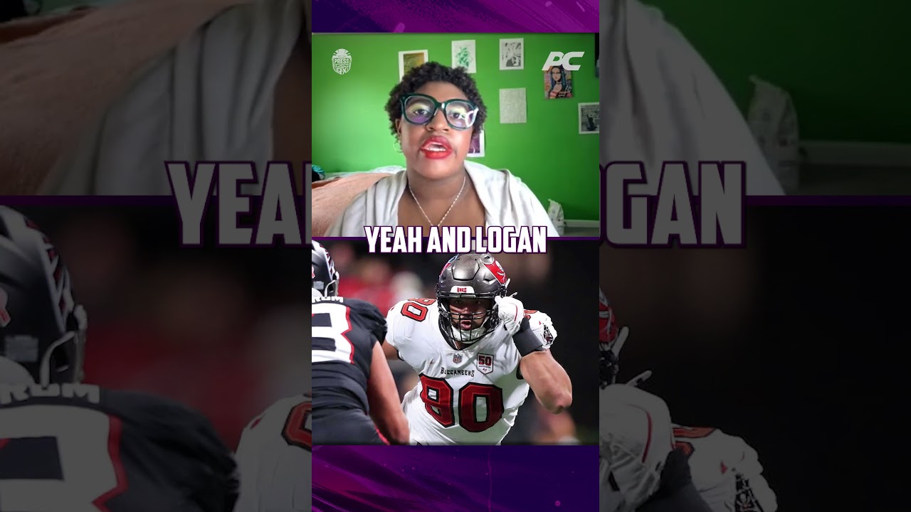 2015 Denver Broncos or 2025 Houston Texans, who betta?