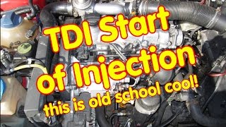 Znaczenie błędu p1248 Mercury