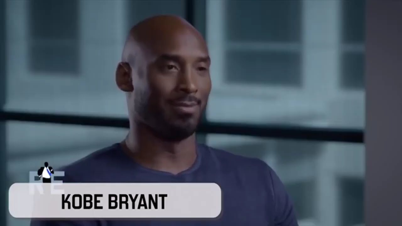 NBA Legends on LeBron James and Greatest of All Time