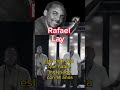 ORQUESTA ARAGÓN, - music of cuba, Historia de su creación #aragon #salsa