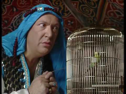 T-Bag Bounces Back - Episode 2