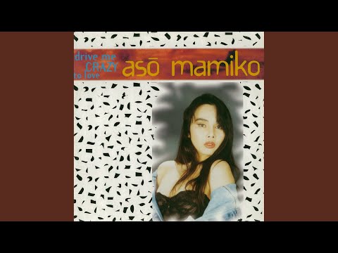 Drive Me Crazy toLove (Radio Edit)