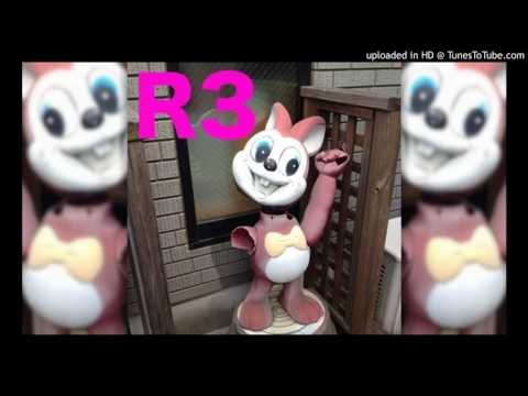 sHimaU - The End Of Nocturne