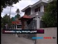 Shaloo Menon Life Like A Cinema