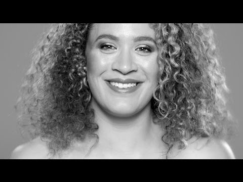 Endo & Us - Official Trailer