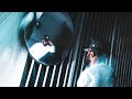 MiTCH - LOWKEY (Official Audio)