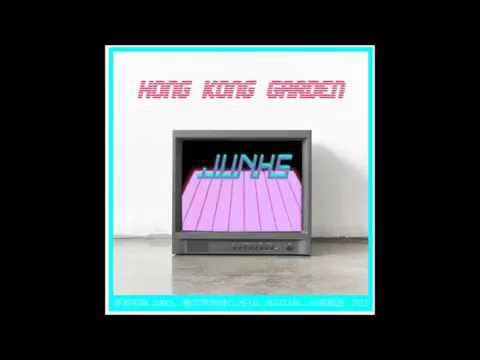 JUNKS - Hong Kong Garden (Sentient Circuits Remix)