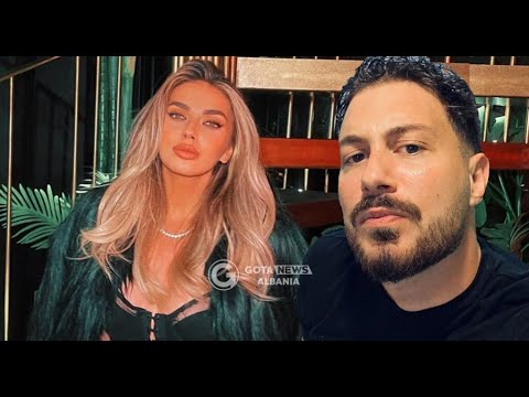 Nuk mund të/ Beatrix harron Donaldin, ky është mesazhi i koduar nga këngëtarja - Gota News