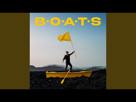 Video thumbnail for Thank you
