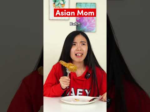 Chapter 42: When You Got a New Friend